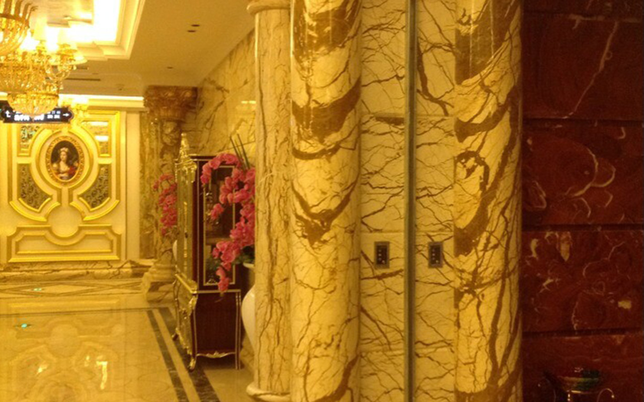 7af34803-6e85-4845-a84b-5fa7eee3e98c.jpg_{i}xaf